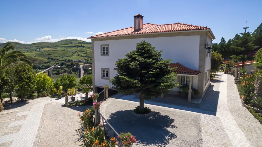 Casa De Sao Domingos